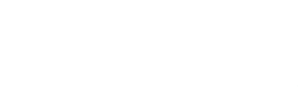 臺東縣社區營養推廣中心